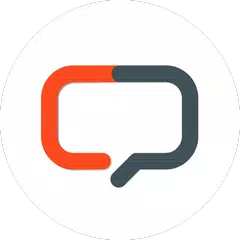 download TexTory - Manage People APK