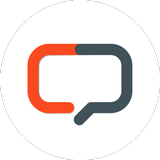 TexTory - Manage People ikona