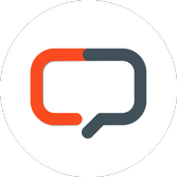 TexTory - Manage People icon