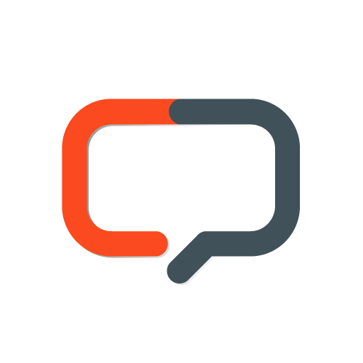 TexTory CRM - Calls & SMS