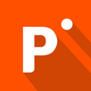 포인트 스토리 APK