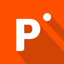 포인트 스토리 APK