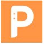 포인트스토리 모바일