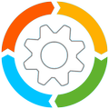Utilities for Play Services