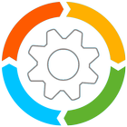 Utilities for Play Services ไอคอน