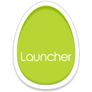 Easter Egg Launcher (28KB) APK