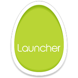 Easter Egg Launcher (28KB)