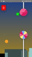 Easter Egg Launcher ภาพหน้าจอ 1