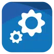 Developer Options (22KB)