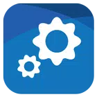 Developer Options أيقونة