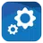 Developer Options (22KB) APK