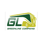 Greenline BMS icône