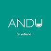 Andu Elearning