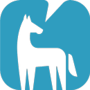 Happie Horse - Management APK