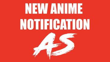 Anime Stream Watch Anime Free capture d'écran 1