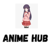 Anime Hub APK