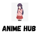 APK Anime Hub