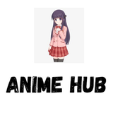 Anime Tube APK - APK Home