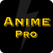 AnimePro - Watch anime tv online free