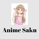 APK Anime Work