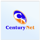 Century Net Suporte APK