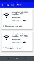 Century Net Suporte 截图 2