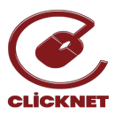 ClickNET Flashbox APK