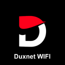 Duxnet WIFI APK