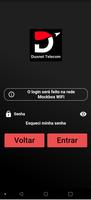 Duxnet WIFI screenshot 1