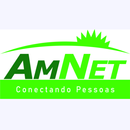 (Removido) Wi-fi AMNET APK