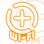 ACESSE WI-FI icon