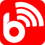 Bitcom Router icon