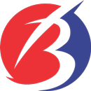 Blufibra APK