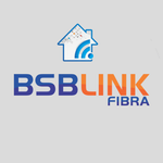 BSB Link Fibra icon