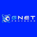 Gnet Wi-Fi Plus APK