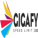 GIGAfy Control APP APK