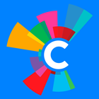 Cabonnet - Ourinhos icon