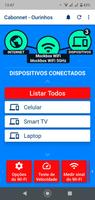 Cabonnet - Ourinhos screenshot 1