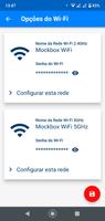 Cabonnet - Ourinhos screenshot 2