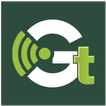 Guerra Telecom - WI-FI