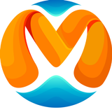 MUTUM FIBRA WIFI アイコン