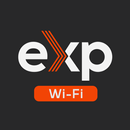 explorernet - WI-FI APK