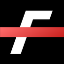 FACILITI TELECOM APK