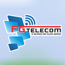 FG TELECOM APK