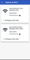 FG TELECOM screenshot 1