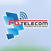 FG TELECOM screenshot 2