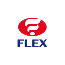 FlexfibraApp APK