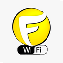 Friends Telecom APK