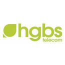 HGBS Telecom WI-FI APK
