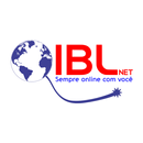 IBL Net APK